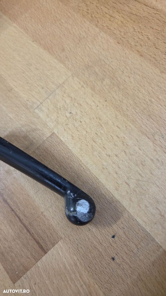 Pompa ambreaj Brembo Ducati - 3