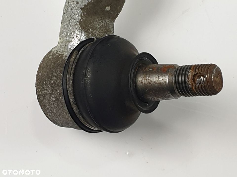 SUBARU FORESTER V 19 22r Maglownica Przekładnia 2.0 e BOXER - 3