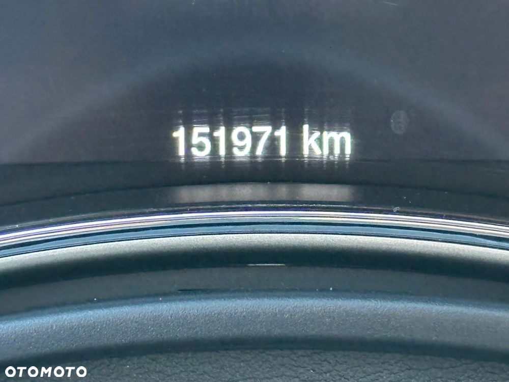 Jeep Grand Cherokee 3.0 CRD Limited - 20