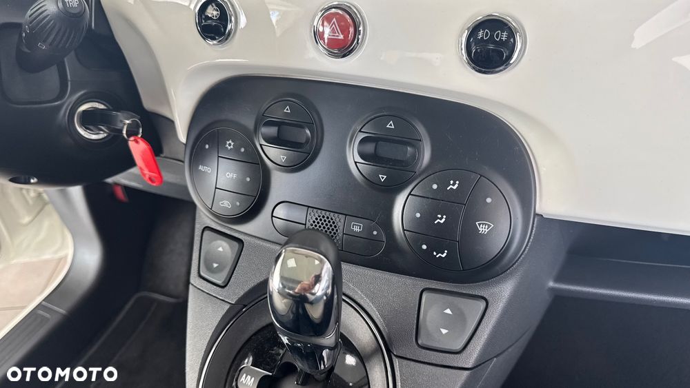 Fiat 500 - 37