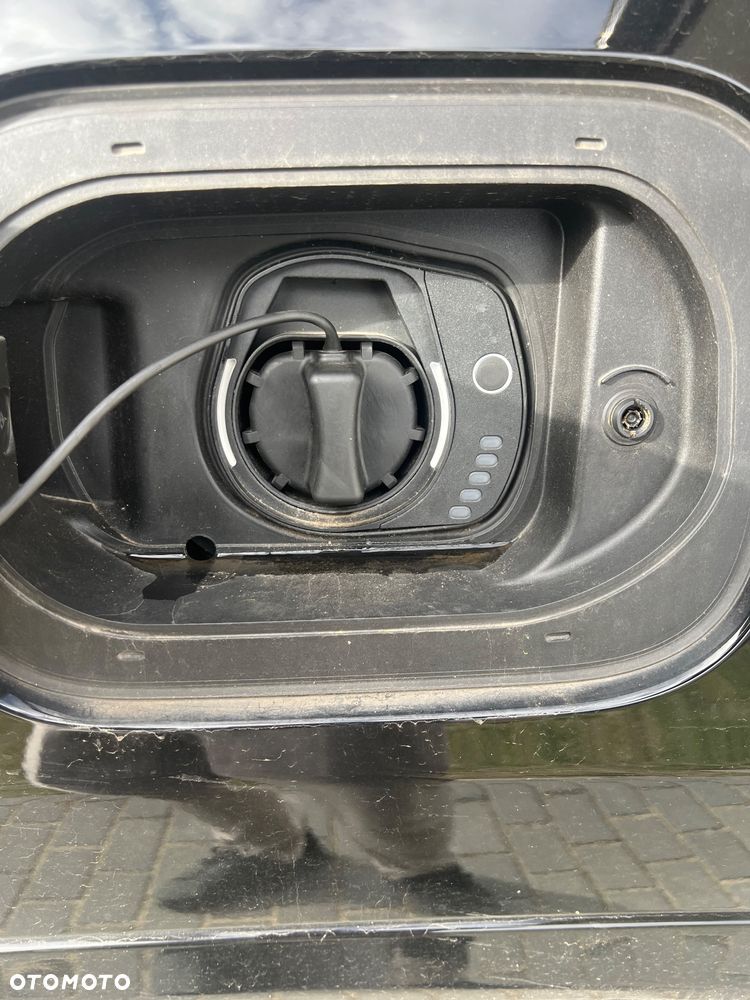 Jeep Compass 1.3 T4 PHEV 4xe S S&S - 18