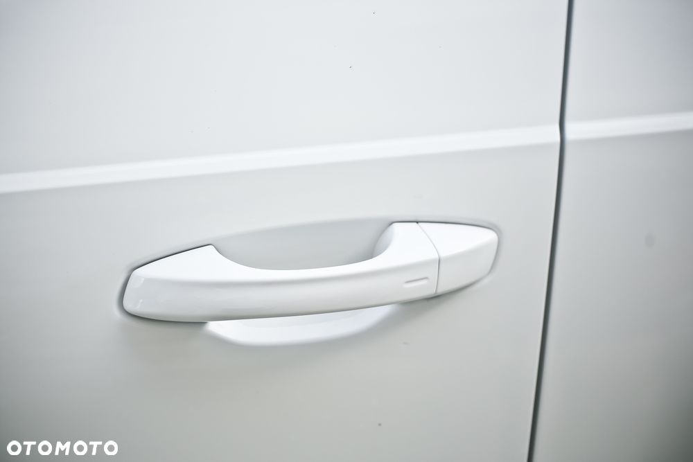 Audi Q3 45 TFSI Quattro S Line S tronic - 26