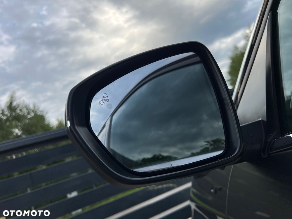Peugeot 5008 2.0 BlueHDI GT S&S EAT8 - 17