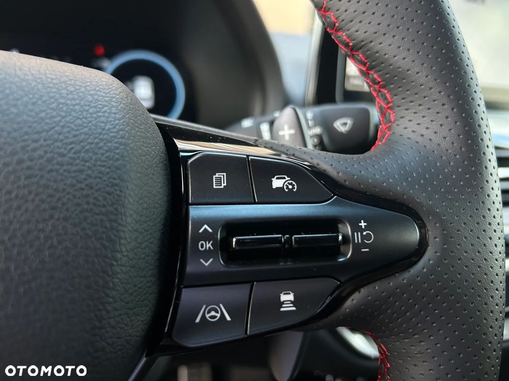 Hyundai i30 - 25