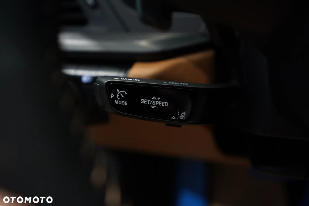 Porsche 911 GT3 Touring PDK - 15