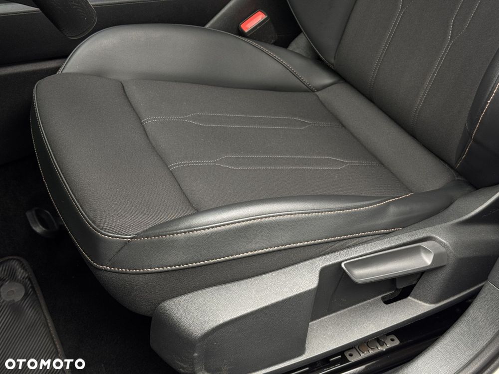 Cupra Formentor 1.5 TSI DSG - 13