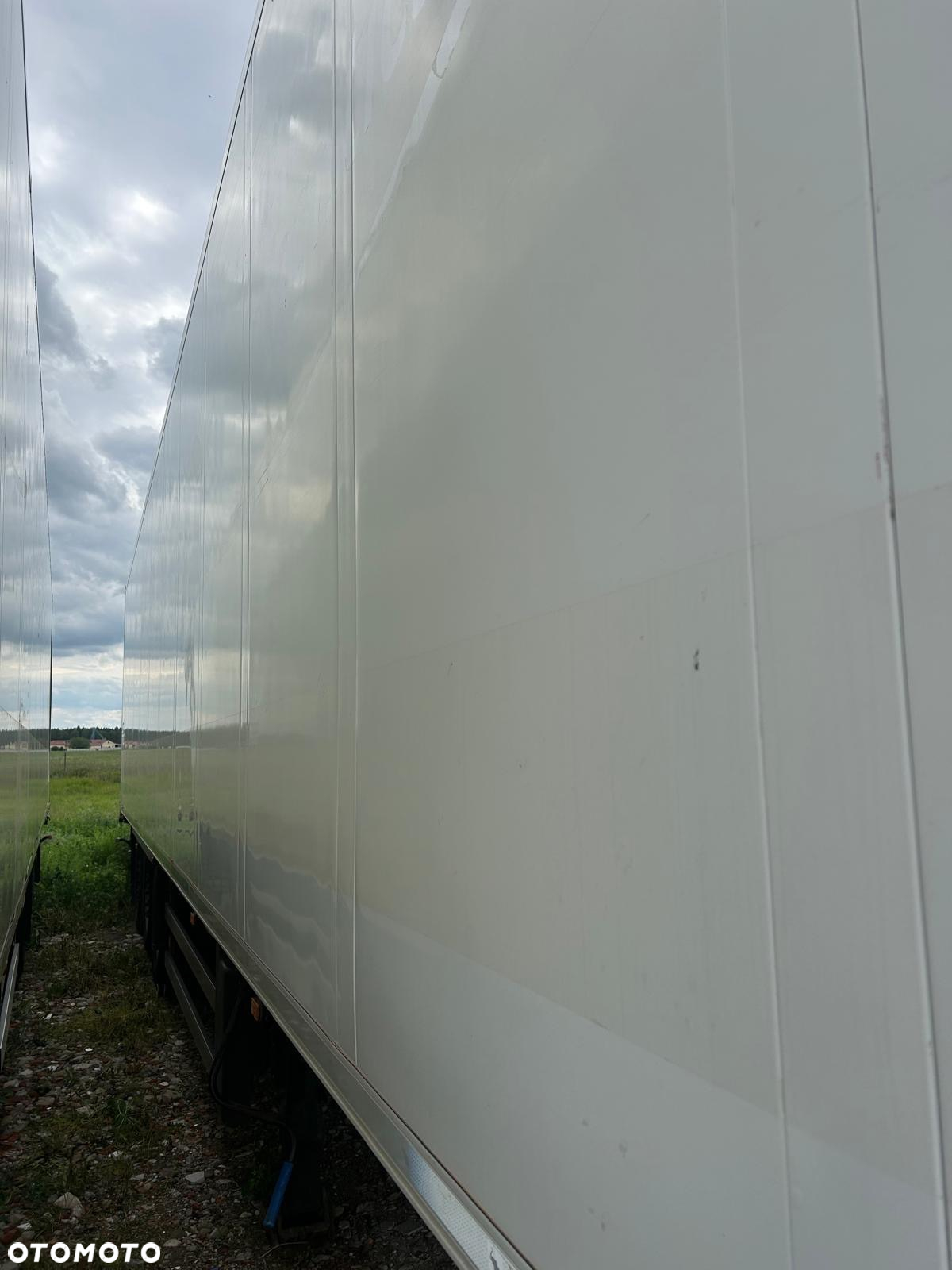 Schmitz Cargobull - 5