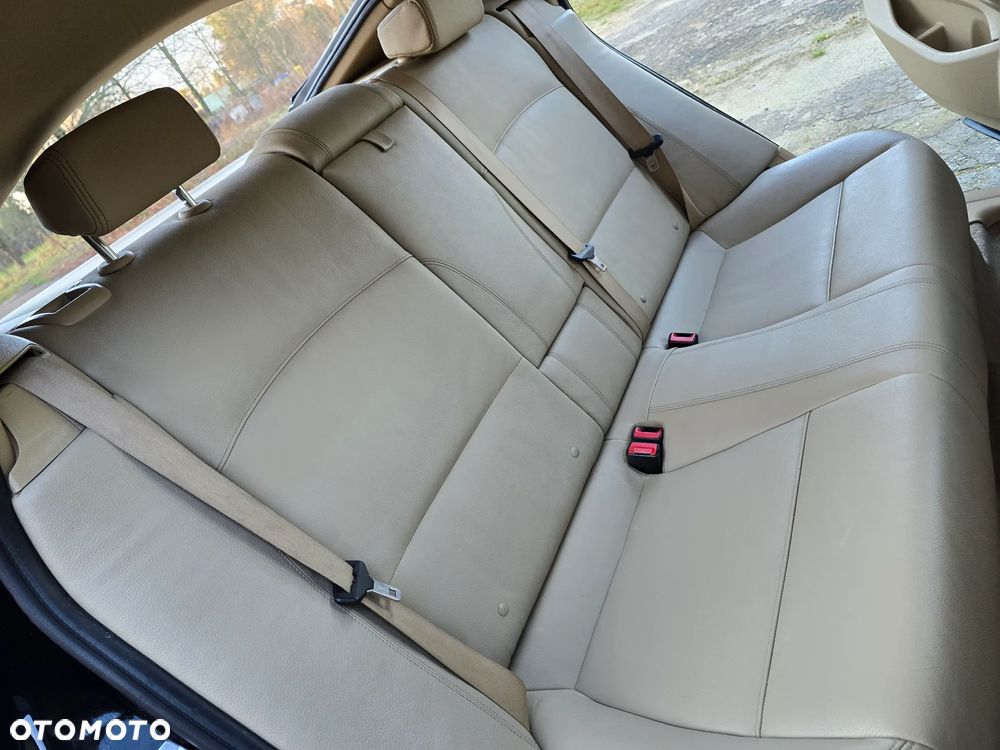 BMW X4 xDrive20d xLine - 31