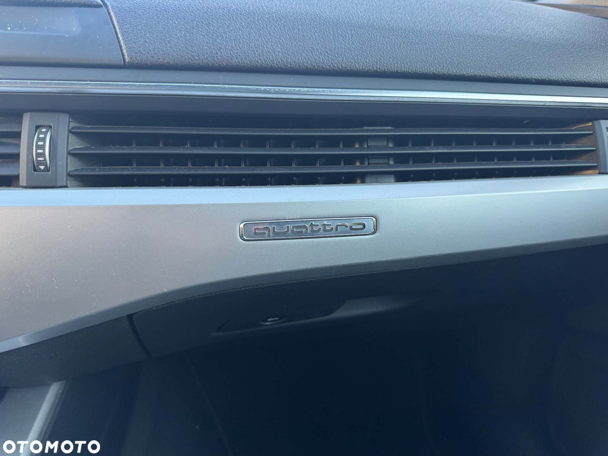 Audi A4 Avant 40 TDI quattro S tronic - 21