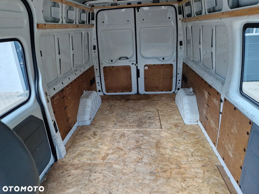 Ford TRANSIT - 19