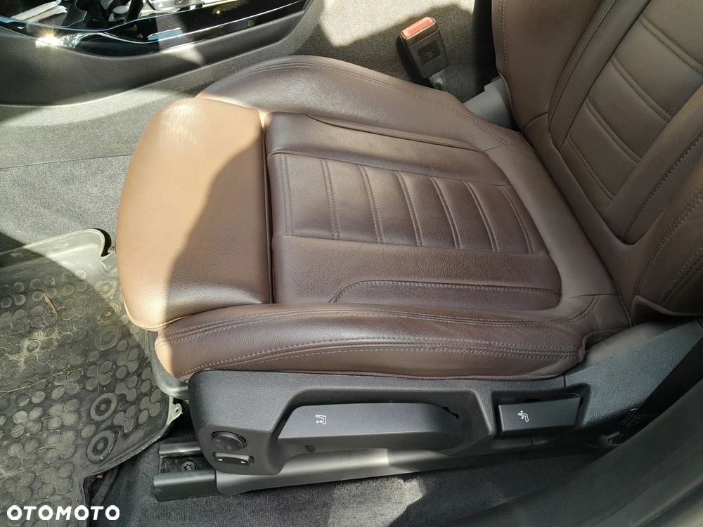 BMW X3 - 18