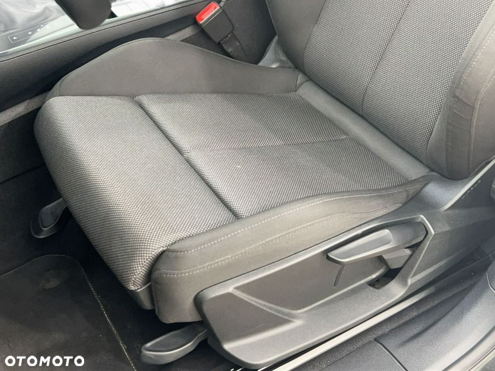 Audi Q3 35 TFSI mHEV S tronic - 17