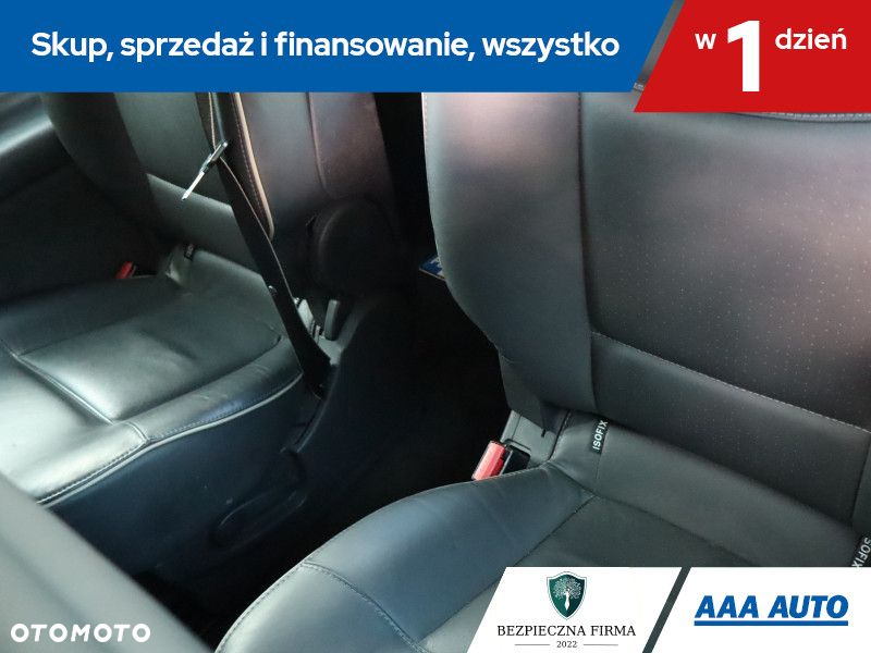 Renault Grand Espace - 17