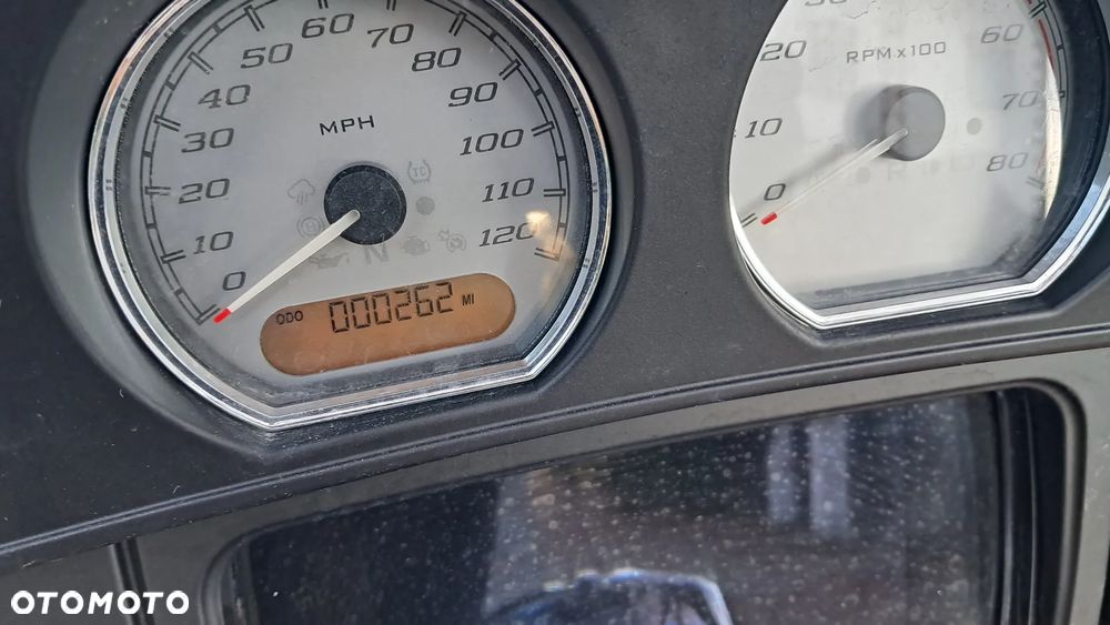 Harley-Davidson Touring Street Glide - 23