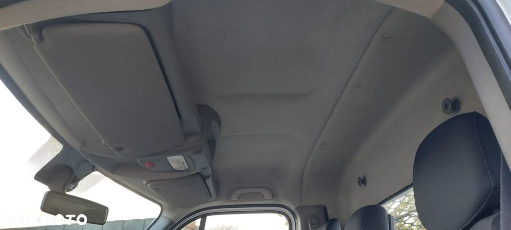 Renault Master - 11