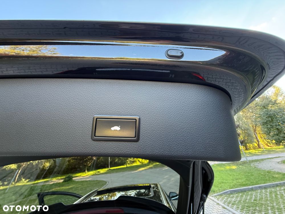 Audi A6 Avant 3.0 TDI DPF quattro S tronic sport selection - 14