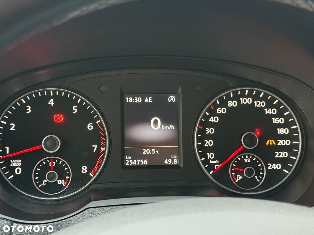 Seat Alhambra 1.4 TSI S&S DSG OPF XCELLENCE - 34