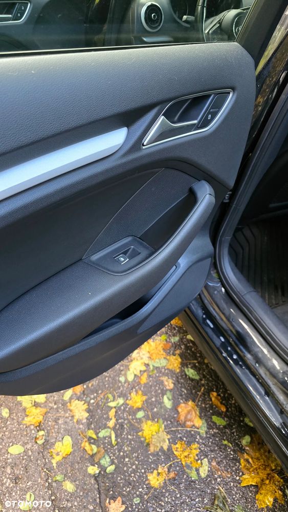 Audi A3 ver-1-4-tfsi-cylinder-on-demand-ultra-s-tronic - 24