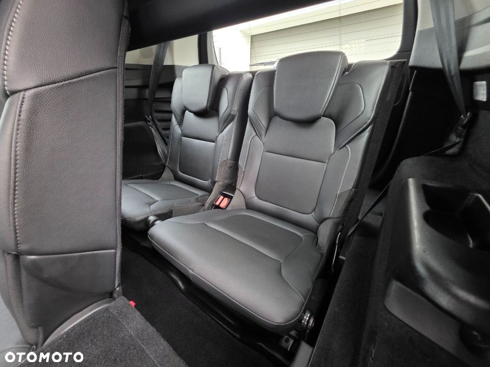 Renault Grand Scenic - 18