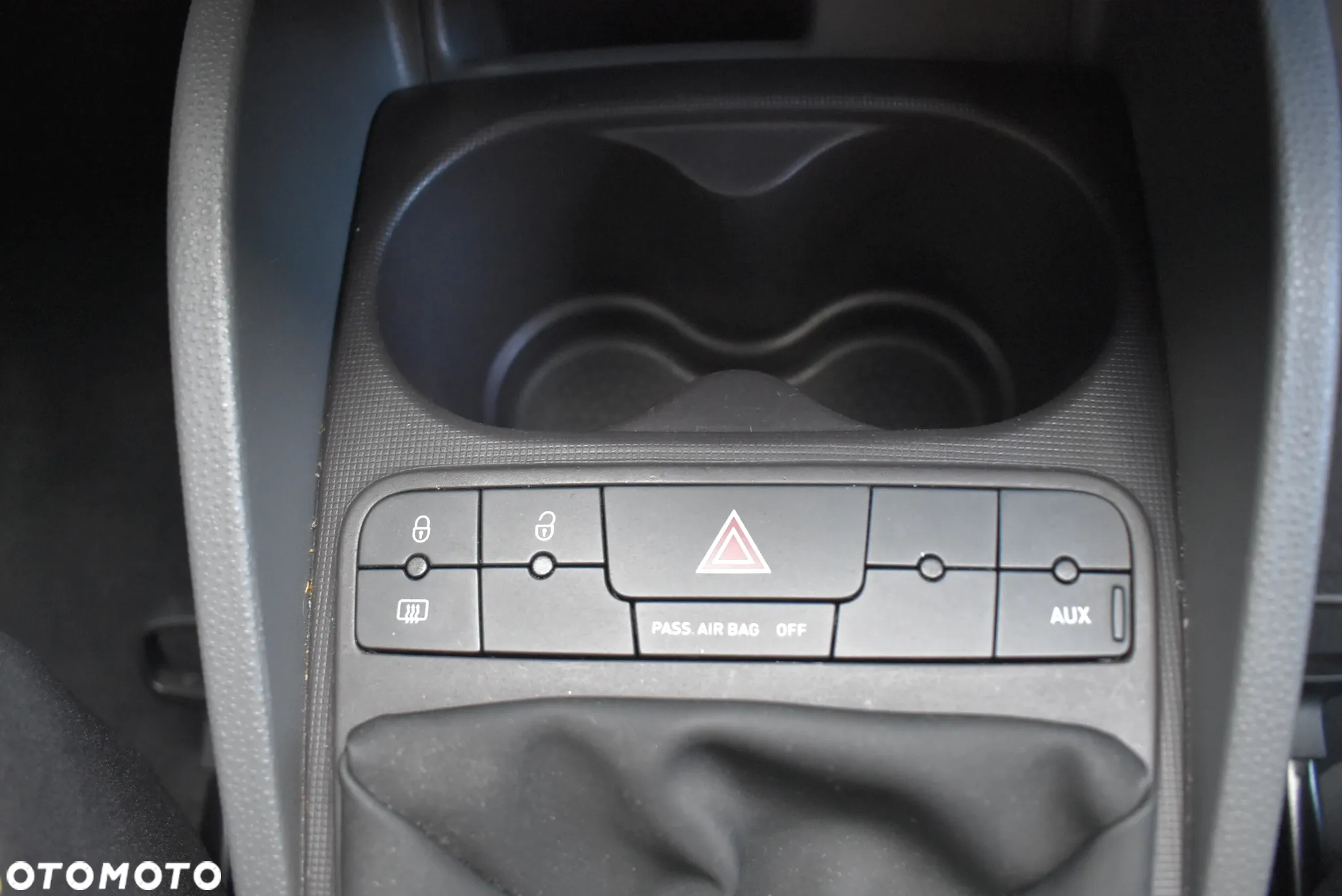 Seat Ibiza 1.4 16V Style - 15