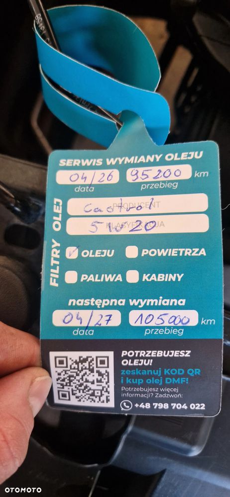 Ford Fiesta 1.0 Champions Edition - 39