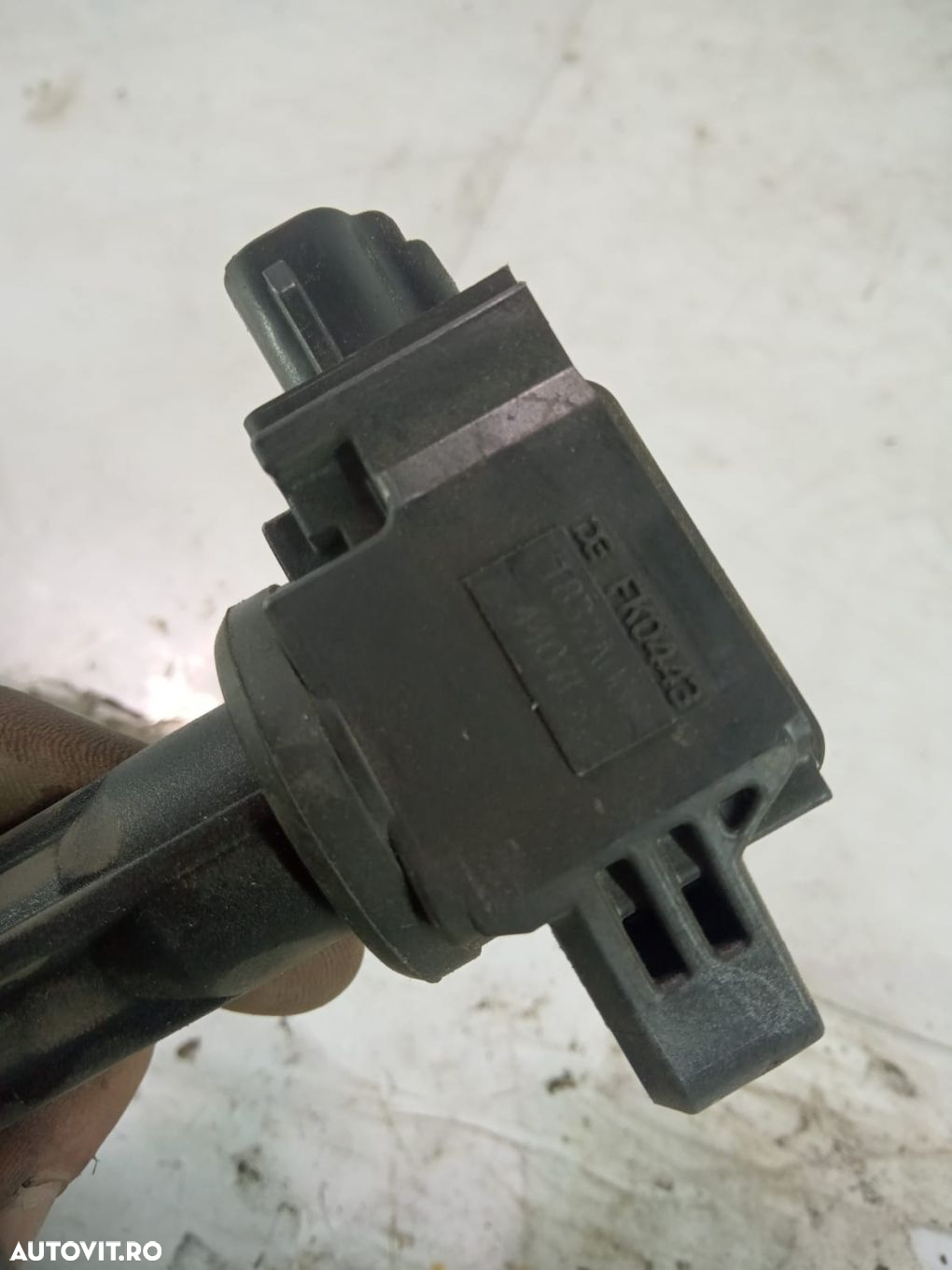 Bobina inductie 2.0 benzina hybrid 1832a062 Mitsubishi Outlander 3  [ - 2