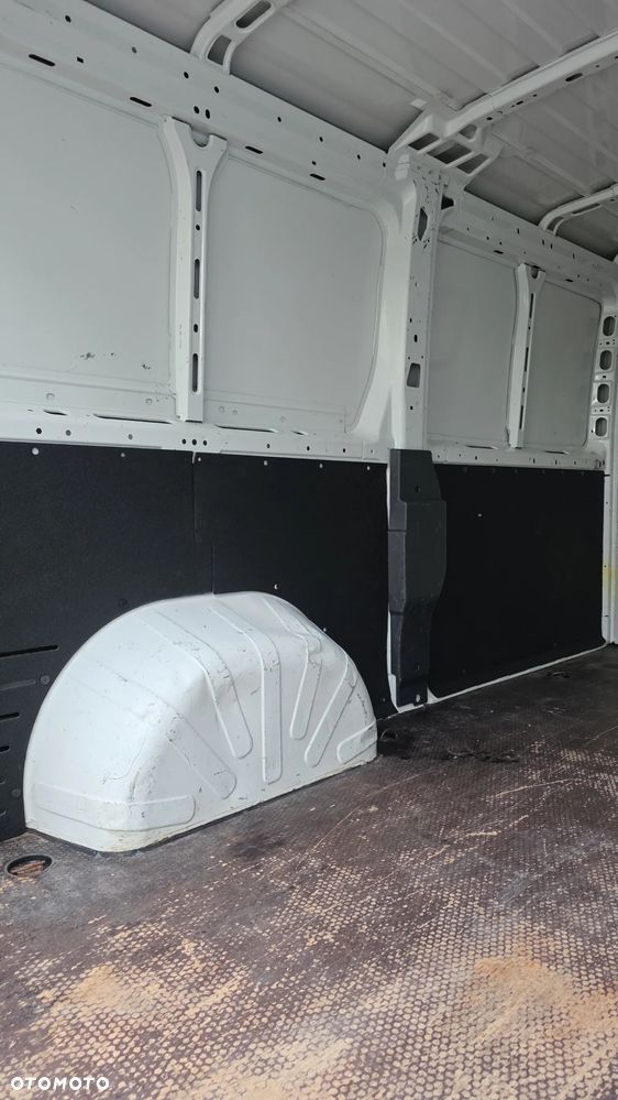 Fiat Ducato - 38