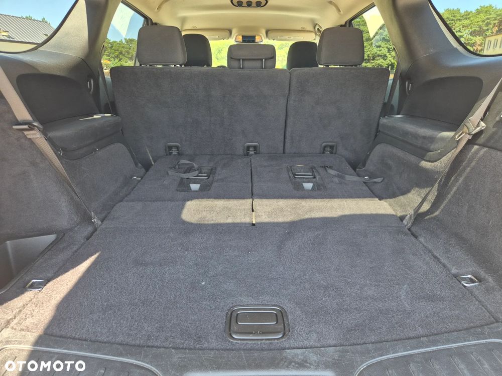 Dodge Durango 3,6 Citadel - 22