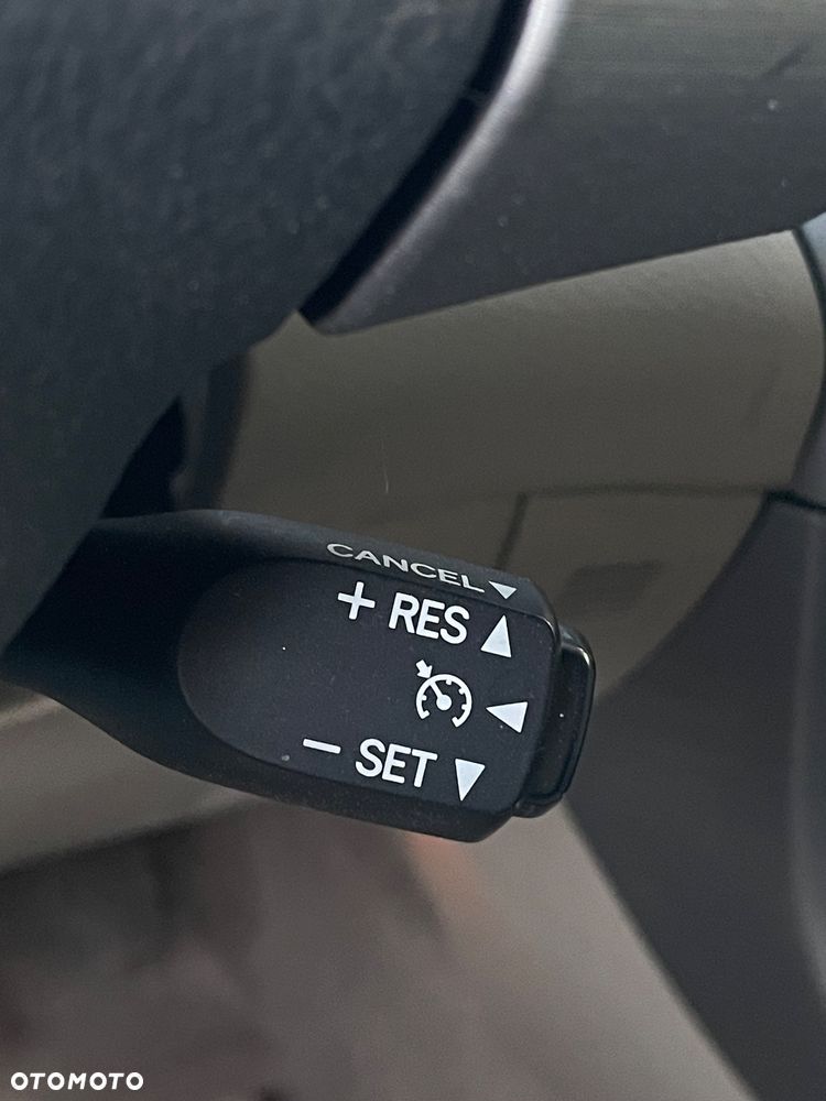 Toyota RAV4 2.0 VVT-i Prestige - 16