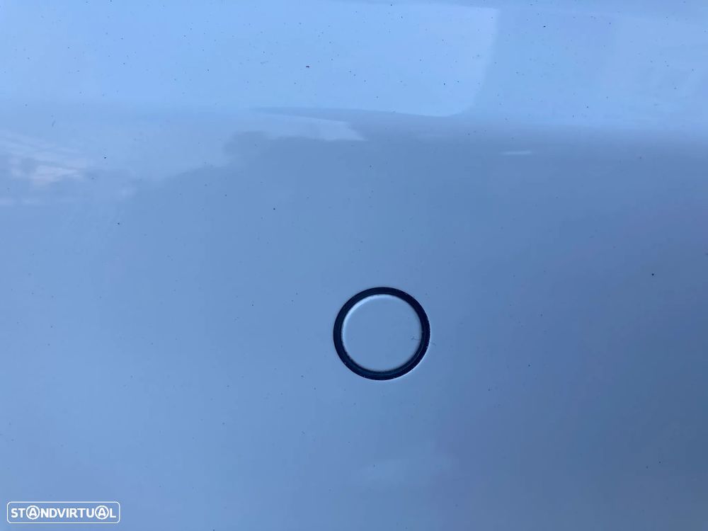 Fiat Tipo 1.3 M-Jet Pop - 8