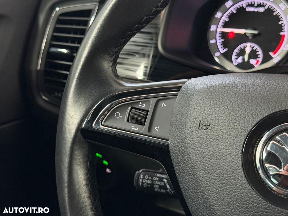 Skoda Kodiaq - 13