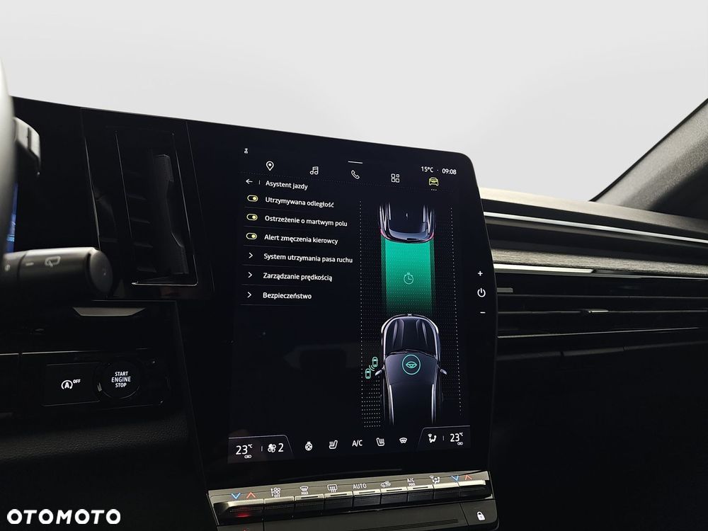 Renault Austral - 28