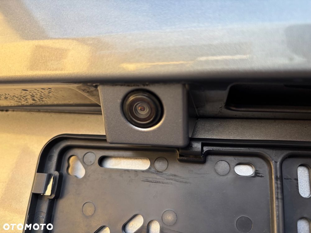 Citroën Berlingo M BlueHDi 130 SHINE - 30