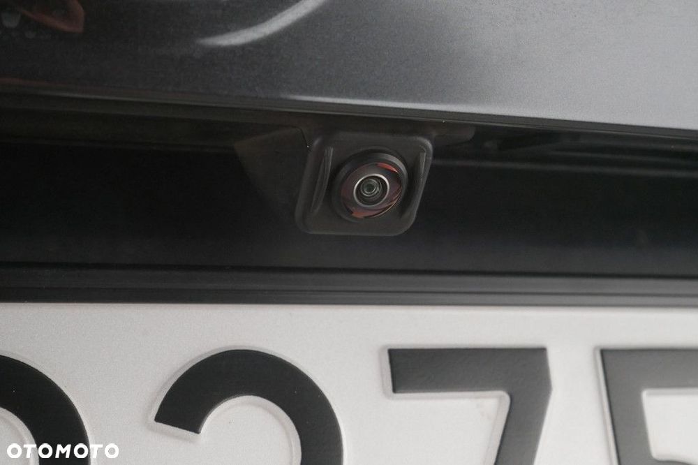 BMW X3 - 19