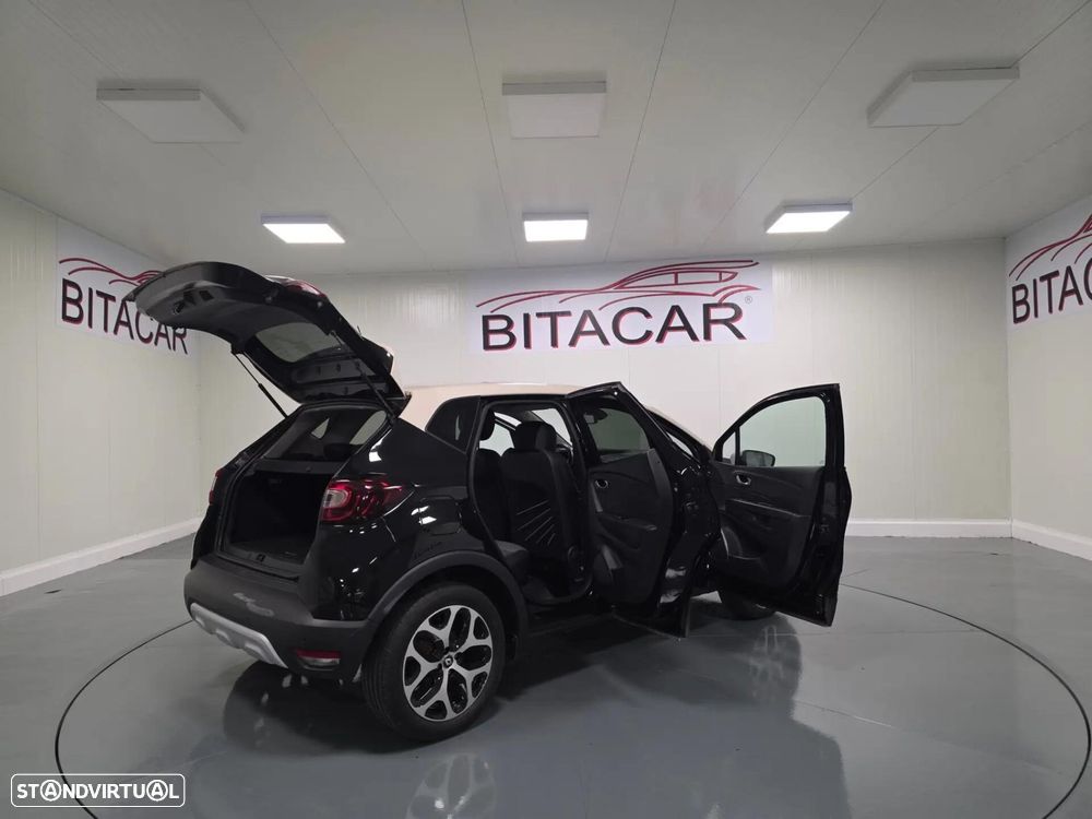 Renault Captur - 18