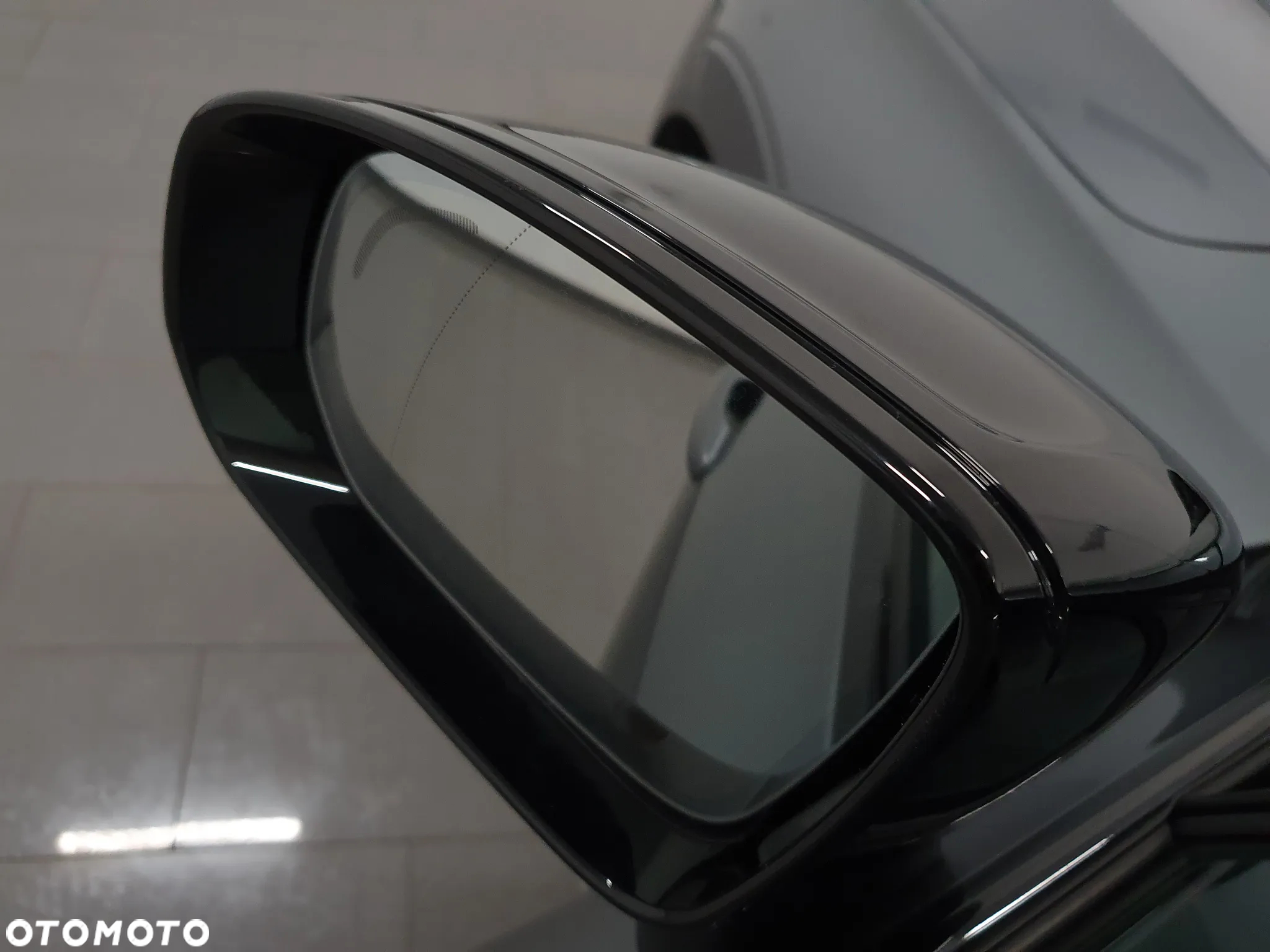 Volvo XC 60 B4 D AWD Geartronic RDesign - 25