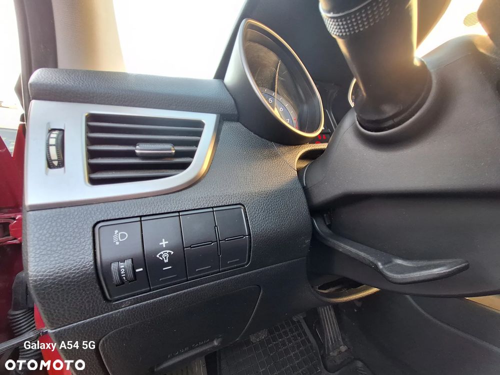Hyundai i30 1.4 Classic - 15