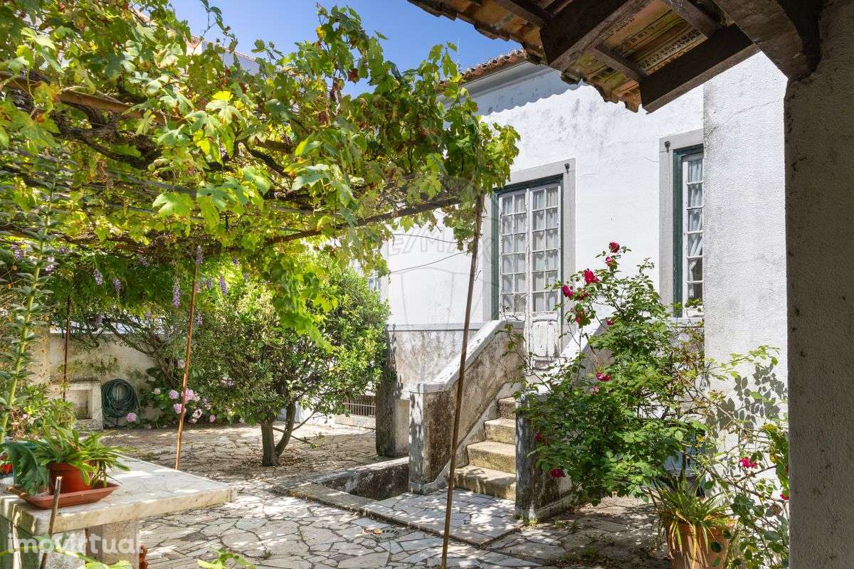 Moradia T3 para venda - Grande imagem: 3/29