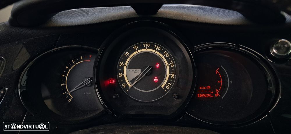 Citroën C3 1.2 PureTech Collection - 6