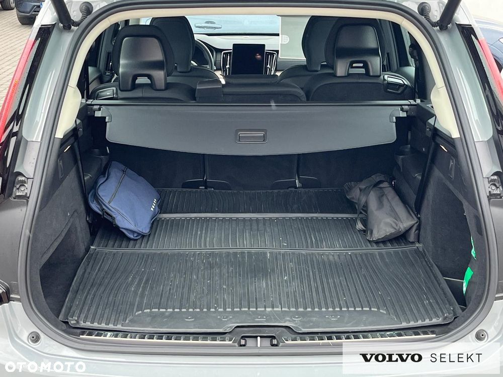 Volvo XC 90 - 18