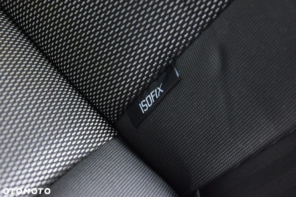 Ford Kuga 2.0 TDCi 4WD Titanium - 23