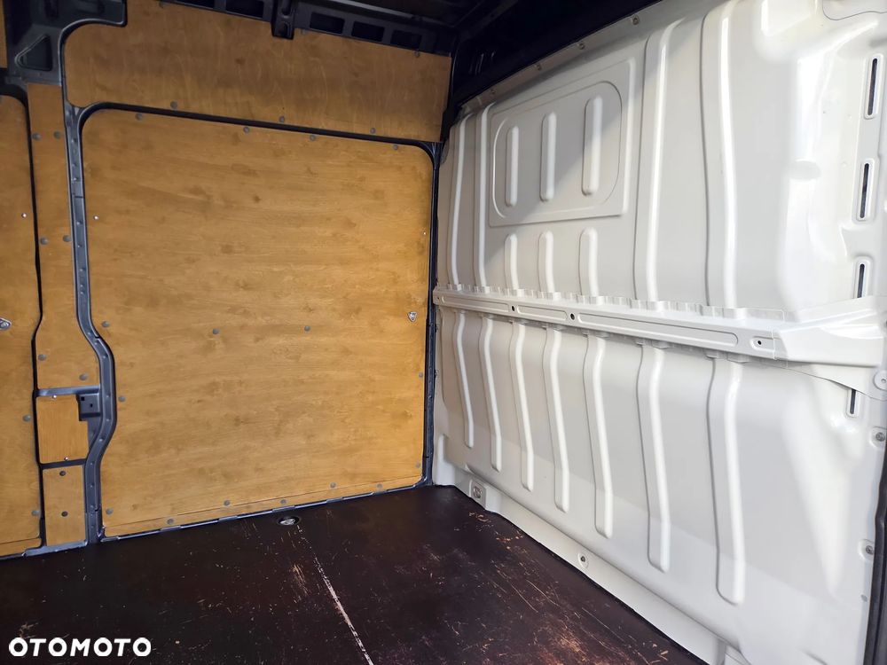 Fiat Ducato - 22