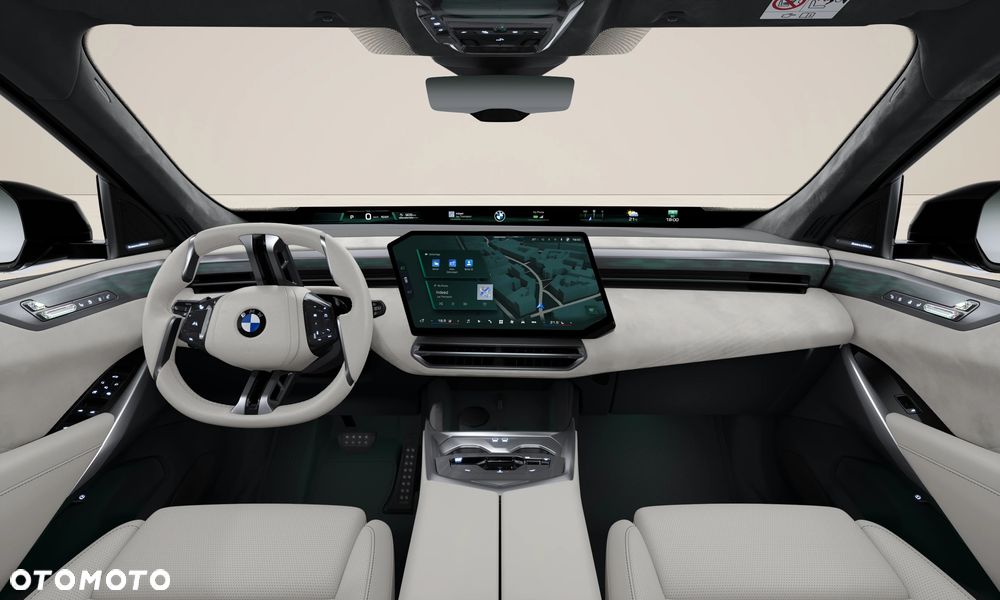 BMW X5 xDrive40d - 11