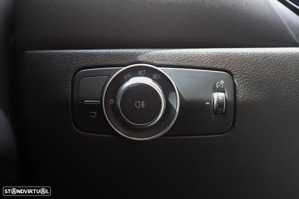 Alfa Romeo Tonale - 30