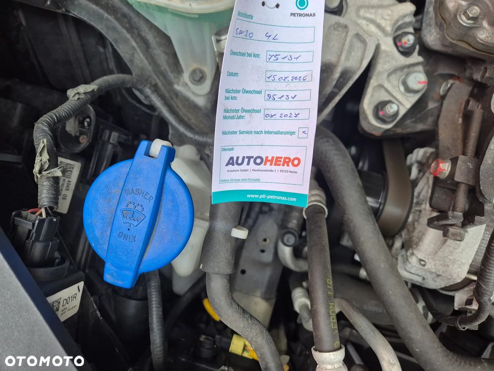 Hyundai Kona 1.6 T-GDI DCT Premium - 41