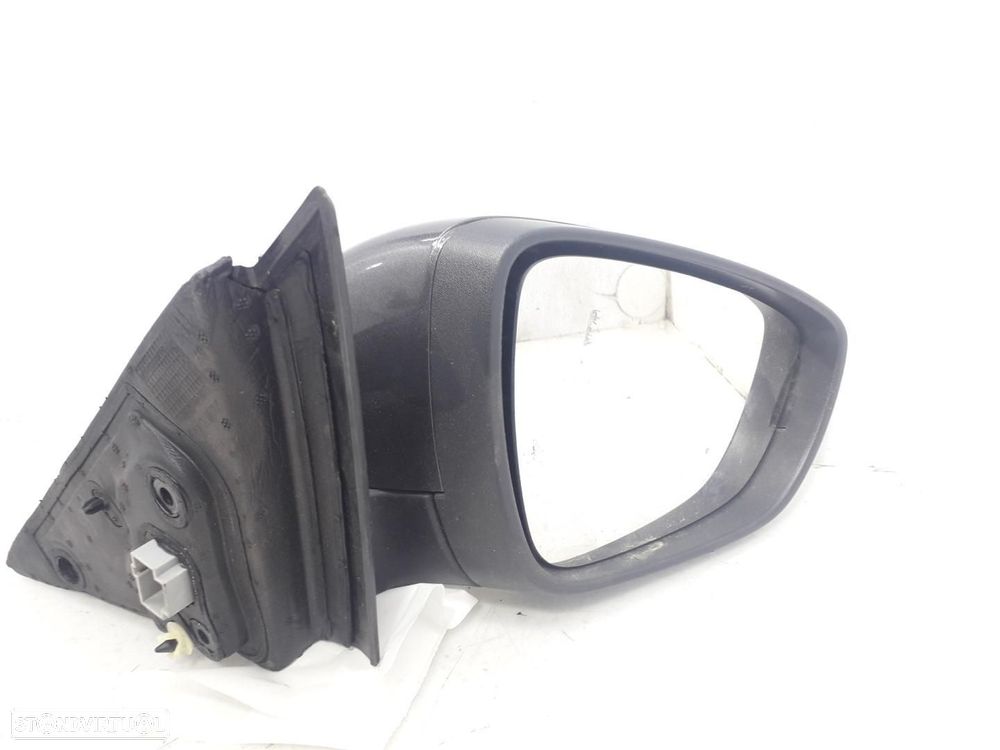 RETROVISOR DIREITO FORD FOCUS - 1