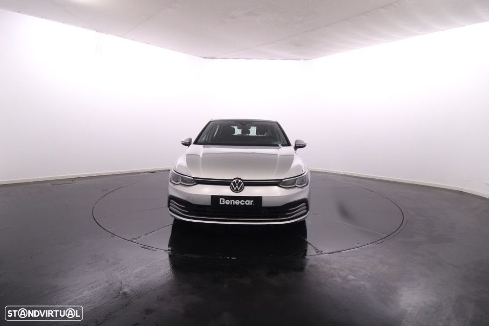 VW Golf 1.0 TSI Life - 6