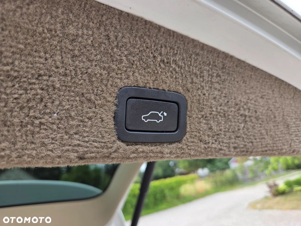 Volvo XC 60 3.2 AWD Summum - 19
