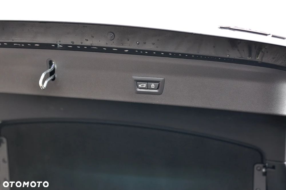 BMW X4 xDrive20i M Sport - 20