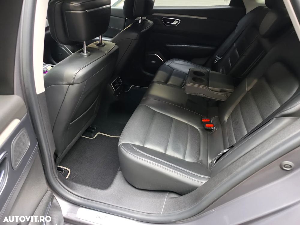 Renault Talisman ENERGY dCi 160 EDC INITIALE PARIS - 25